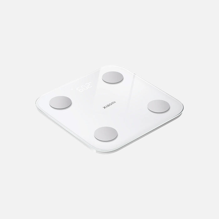 Xiaomi Body Composition Scale S400