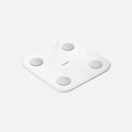 Xiaomi Body Composition Scale S400