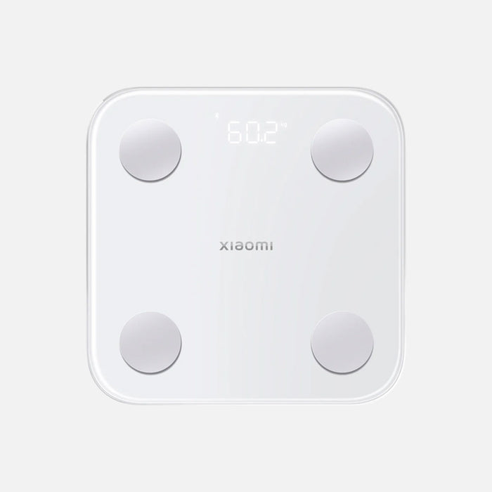 Xiaomi Body Composition Scale S400