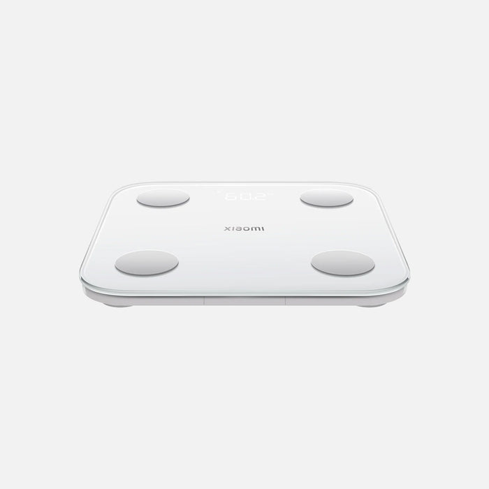 Xiaomi Body Composition Scale S400