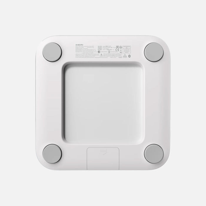 Xiaomi Body Composition Scale S400