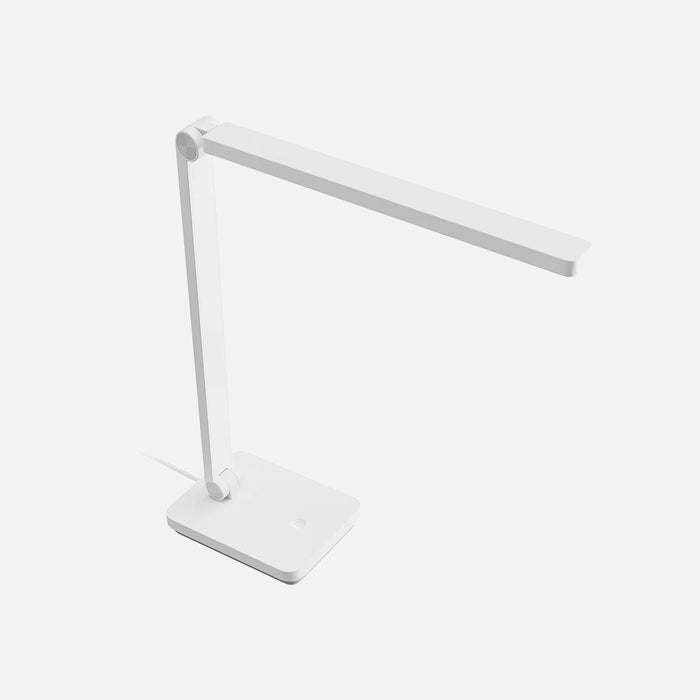 Xiaomi Desk Lamp Lite