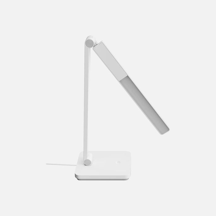 Xiaomi Desk Lamp Lite