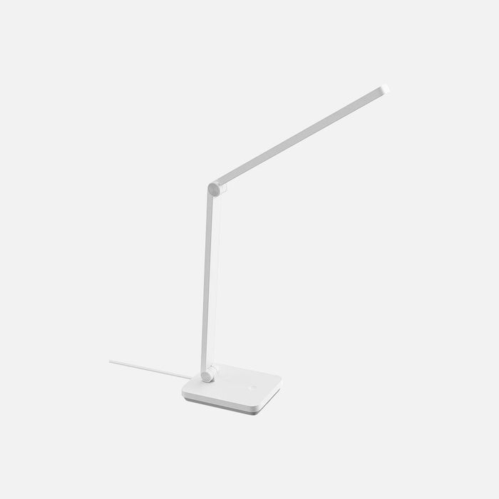 Xiaomi Desk Lamp Lite