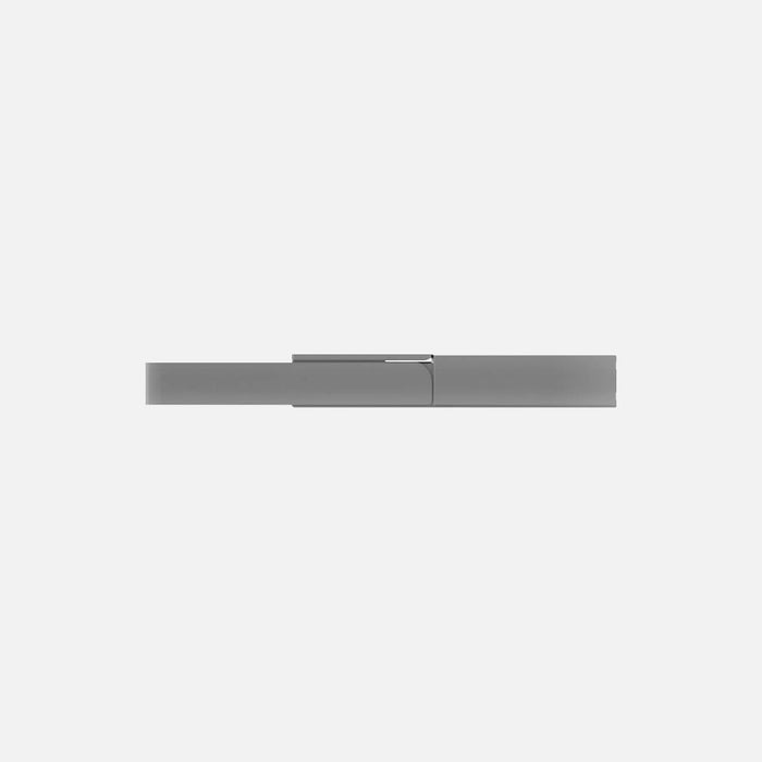 Xiaomi Dual-interface Flash Drive 128GB