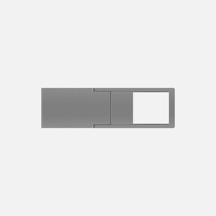 Xiaomi Dual-interface Flash Drive 128GB
