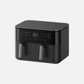 Xiaomi Dual Zone Air Fryer 10L