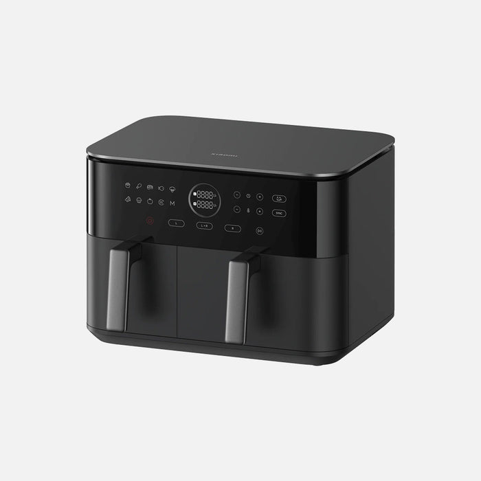 Xiaomi Dual Zone Air Fryer 10L