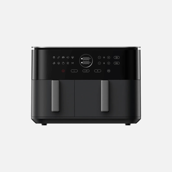 Xiaomi Dual Zone Air Fryer 10L
