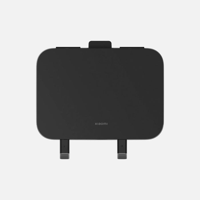 Xiaomi Dual Zone Air Fryer 10L