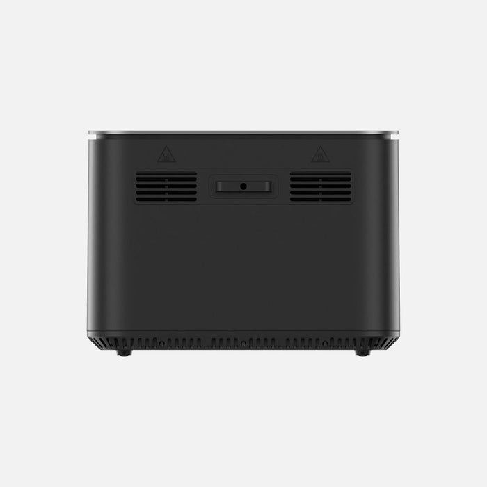Xiaomi Dual Zone Air Fryer 10L