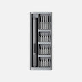 Xiaomi Electric Precision Screwdriver