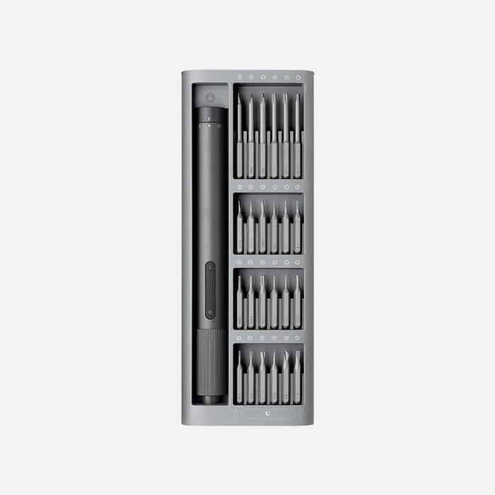 Xiaomi Electric Precision Screwdriver