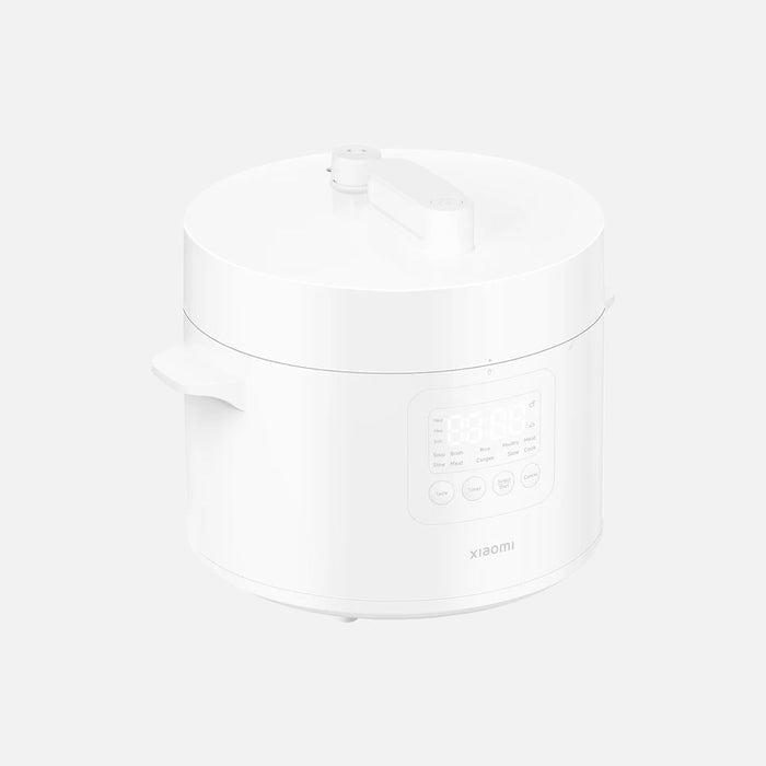 Xiaomi Electric Pressure Cooker 4.8L