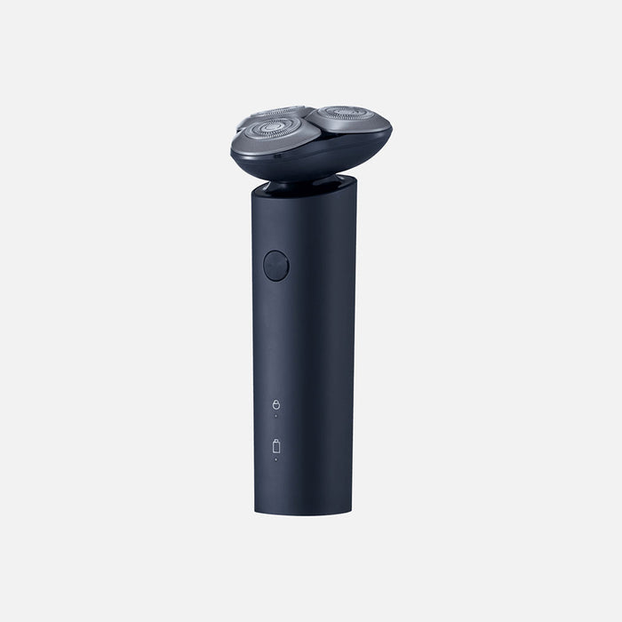 Xiaomi Electric Shaver S101