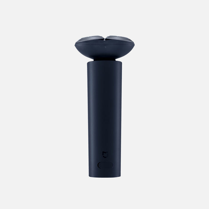 Xiaomi Electric Shaver S101