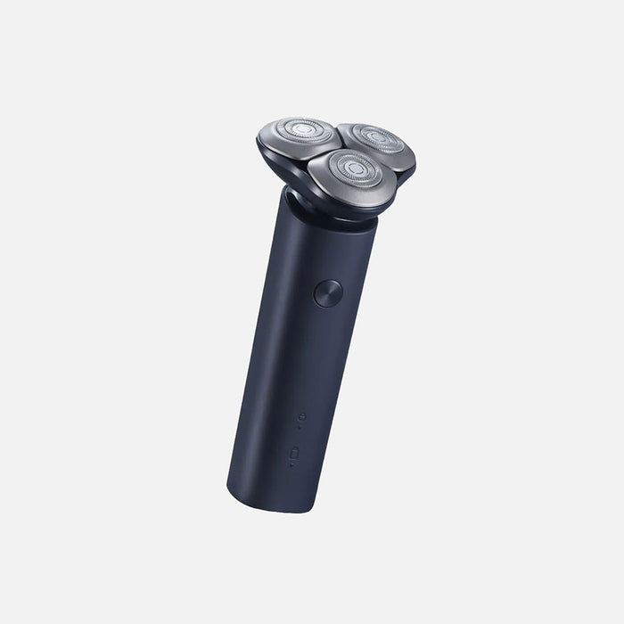 Xiaomi Electric Shaver S101