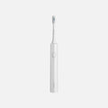 Xiaomi Electric Toothbrush T302