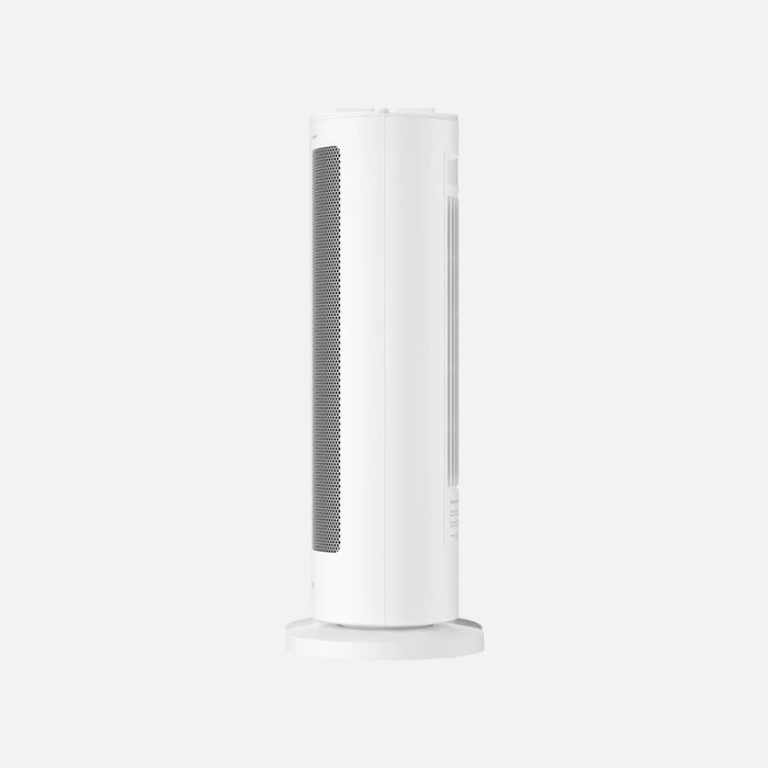 Xiaomi Fan Heater