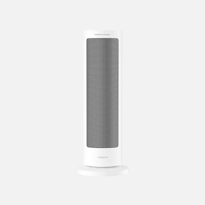 Xiaomi Fan Heater