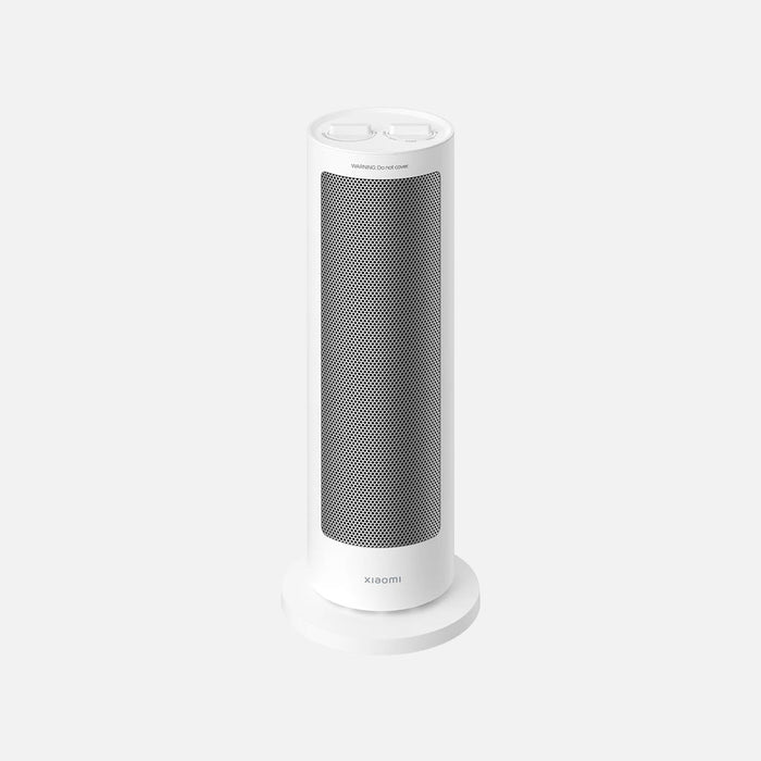 Xiaomi Fan Heater