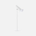 Xiaomi Flexible Rechargeable Lamp