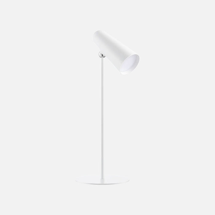 Xiaomi Flexible Rechargeable Lamp