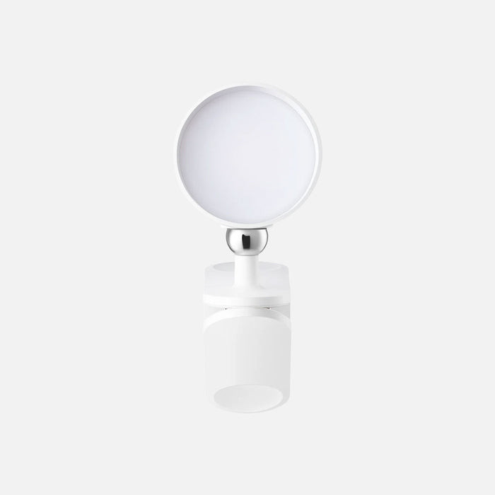 Xiaomi Flexible Rechargeable Lamp