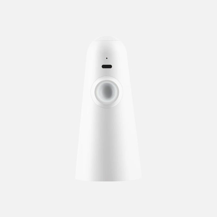 Xiaomi Flexible Rechargeable Lamp
