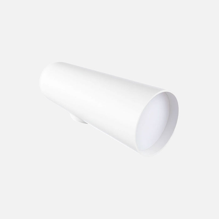 Xiaomi Flexible Rechargeable Lamp