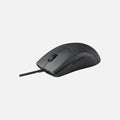Xiaomi Gaming Mouse Lite