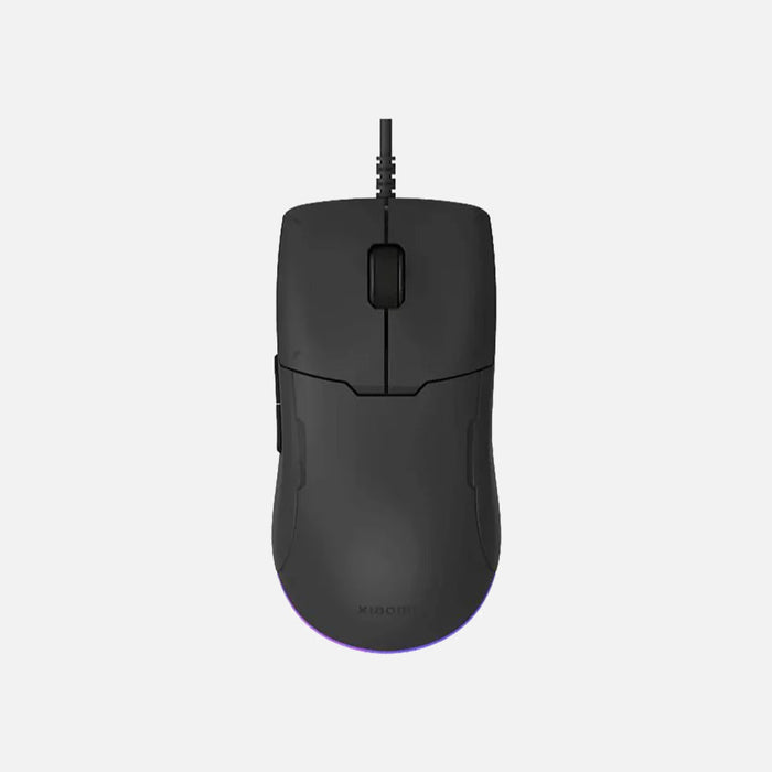 Xiaomi Gaming Mouse Lite