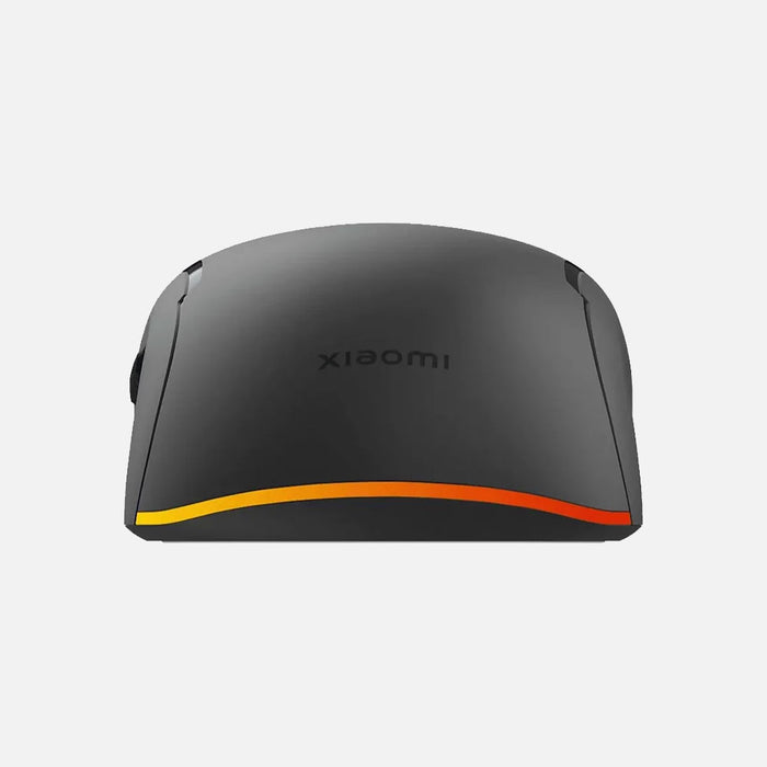 Xiaomi Gaming Mouse Lite