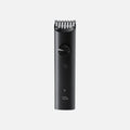 Xiaomi Grooming Kit Pro