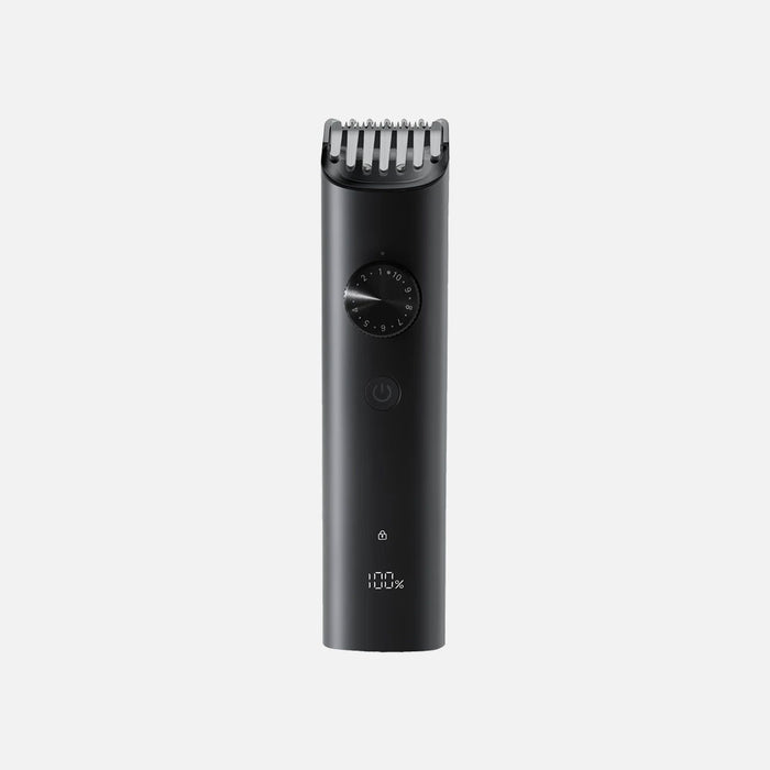 Xiaomi Grooming Kit Pro