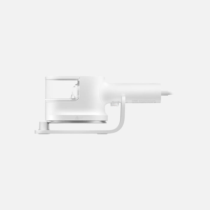 Xiaomi Handheld Garment Steamer EU