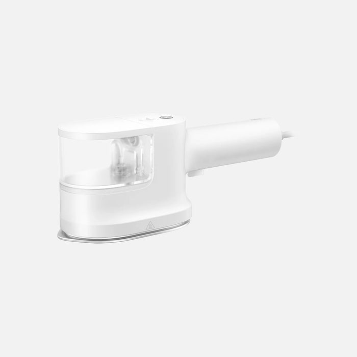 Xiaomi Handheld Garment Steamer EU