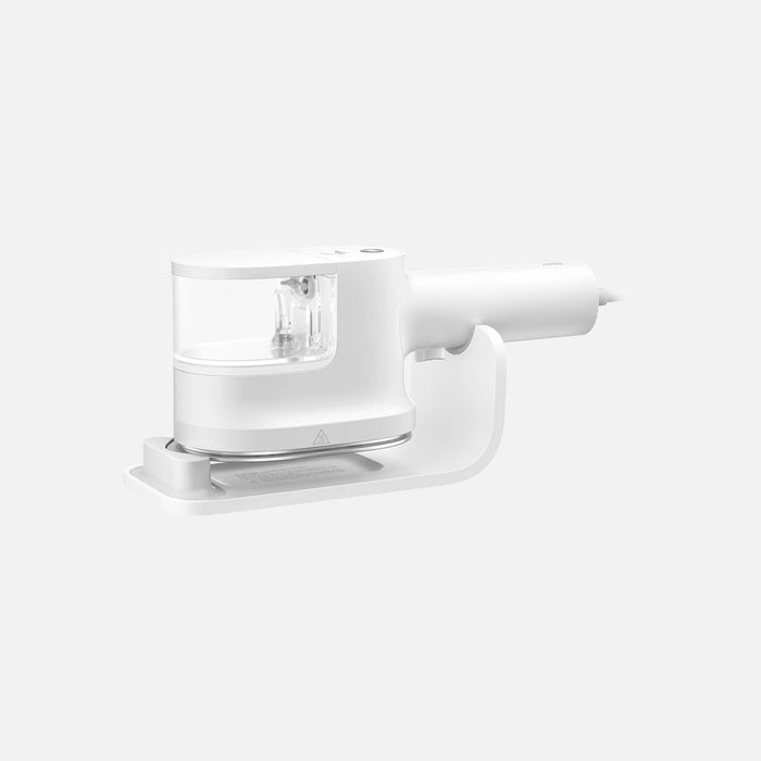 Xiaomi Handheld Garment Steamer EU