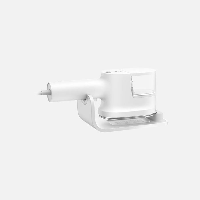 Xiaomi Handheld Garment Steamer EU