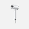 Xiaomi High-speed Ionic Hair Dryer