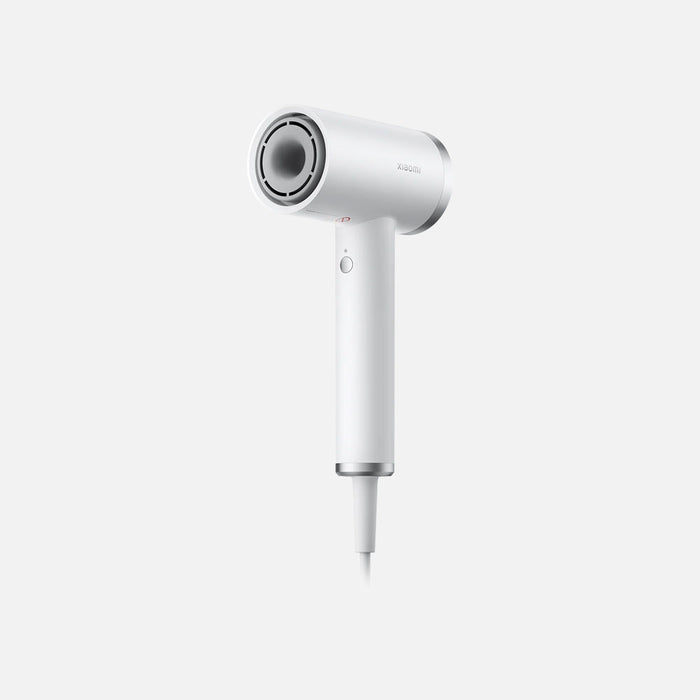 Xiaomi High-speed Ionic Hair Dryer