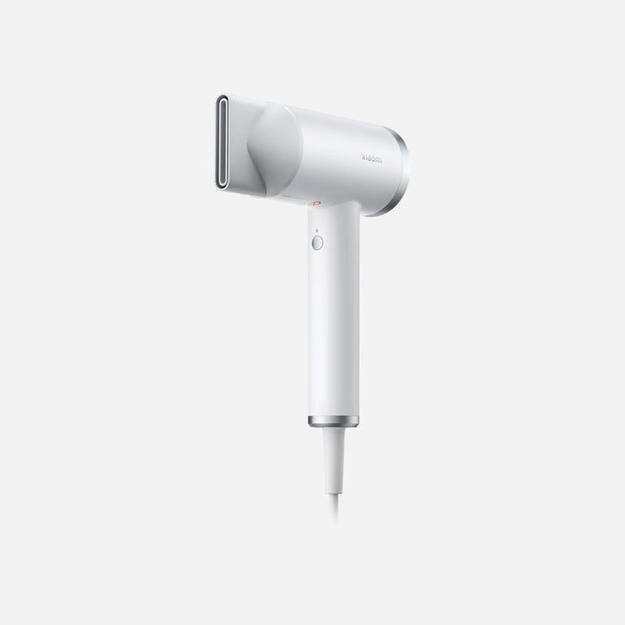 Xiaomi High-speed Ionic Hair Dryer