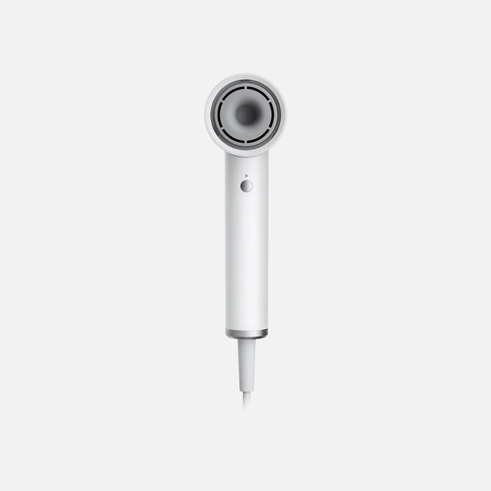 Xiaomi High-speed Ionic Hair Dryer