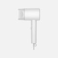 Xiaomi Ionic Hair Dryer H300