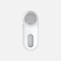 Xiaomi Lint Remover