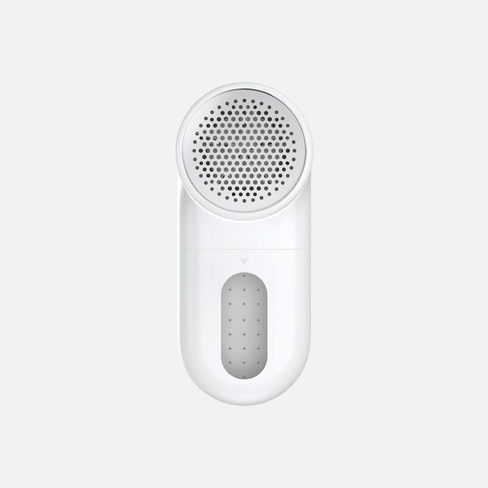 Xiaomi Lint Remover