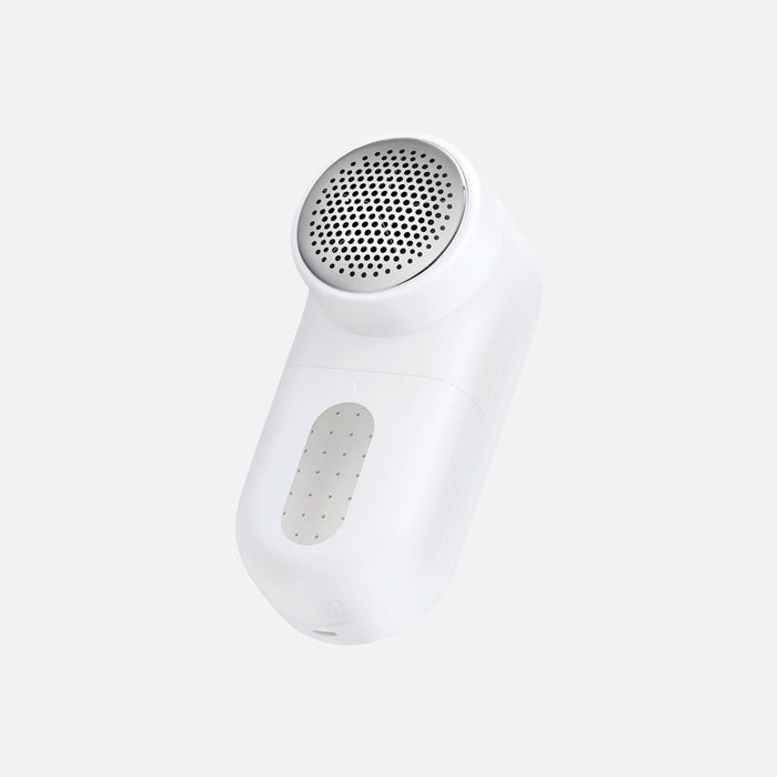 Xiaomi Lint Remover