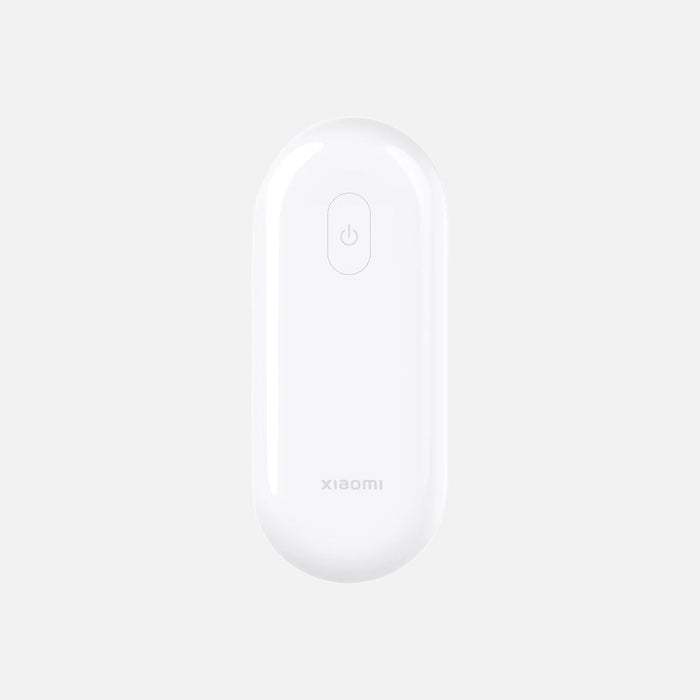 Xiaomi Lint Remover