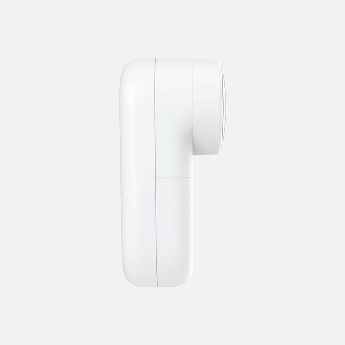Xiaomi Lint Remover