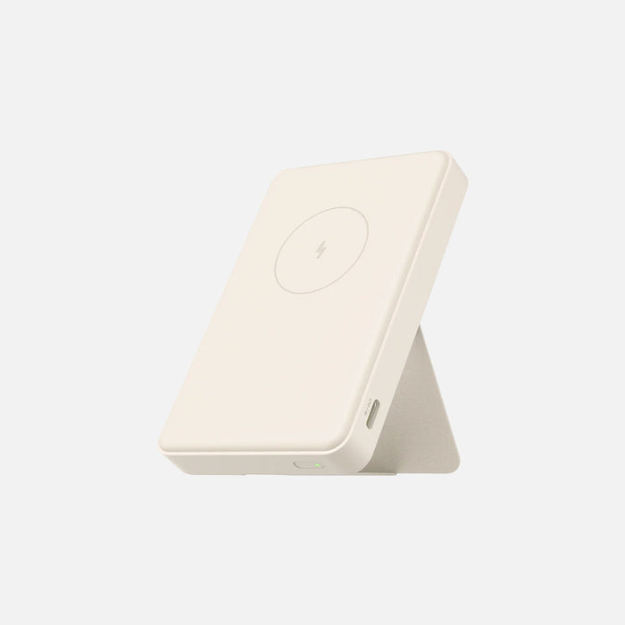 Xiaomi Magnetic Power Bank 6000mAh